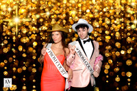 prom-photo-booth-IMG_0012