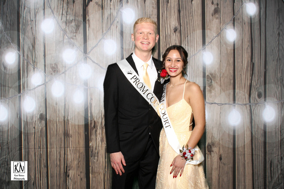 prom-photo-booth-IMG_0006