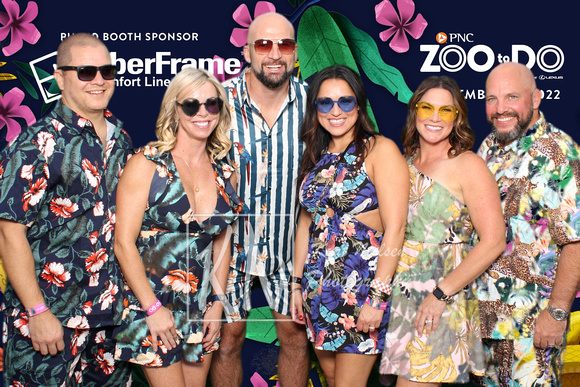 zoo-front-photo-booth-IMG_0022