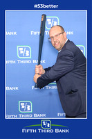 grand-opening-photo-booth-_2023-04-19_06-04-47_969409.jpg_3a2a3924cce7d17b43cf7733b8e93f71_638175063006503983_LargeSizeThumb