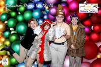 Humane-Society-Volunteer-Party-Photo-Booth-IMG_5545