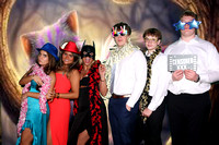 prom-photo-booth_2025-05-10_17-22-55_01