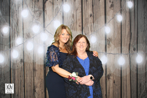 prom-dinner-photo-booth_2023-05-13_17-19-57