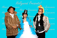 Quinceanera-Photo-Booth-IMG_0011