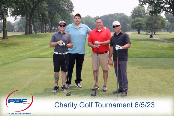 PBF-Energy-Charity-Golf-Outing-0031