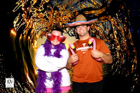 NorthView-After-Prom-photo-booth-IMG_0017