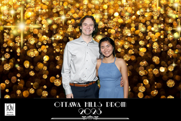 prom-event-photo-booth-IMG_0019