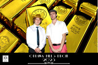 prom-event-photo-booth-IMG_0003