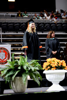 SOUTHVIEW-COMMENCEMENT-IMG_0866