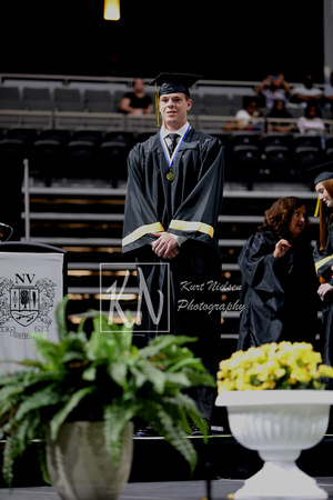 NORTHVIEW-COMMENCEMENT-IMG_0293