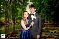 prom-photo-booth-IMG_0011