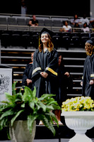 NORTHVIEW-COMMENCEMENT-IMG_0252