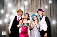 prom-photo-booth-IMG_0019