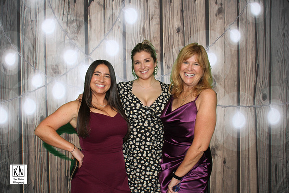 prom-dinner-photo-booth_2023-05-13_21-00-50