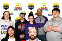 draft-day-photo-booth-_2023-04-27_10-58-56_927807_01