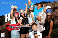 Quinceanera-Photo-Booth-IMG_0005