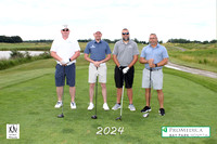 golf-outing-photosIMG_9237