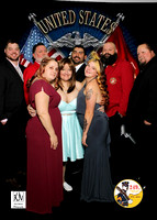 military-ball-photo-booth-IMG_0623