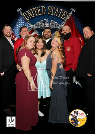 military-ball-photo-booth-IMG_0623