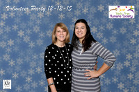 Humane-Society-Volunteer-Party-Photo-Booth-IMG_5543