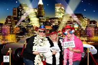 after-prom-photo-booth-_2023-04-22_21-25-45_906271