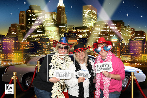 after-prom-photo-booth-_2023-04-22_21-25-45_906271