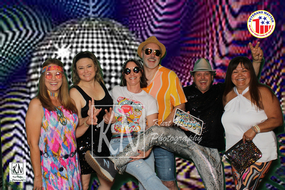 disco-party-photo-booth_2023-06-02_20-51-02