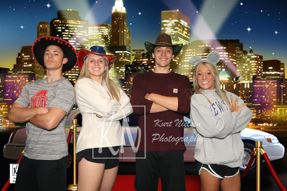 after-prom-photo-booth-_2023-04-22_21-22-55_616973