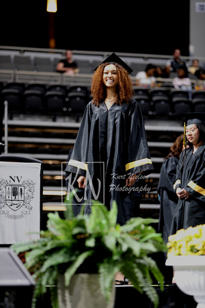 NORTHVIEW-COMMENCEMENT-IMG_0568