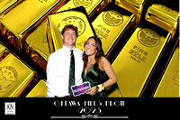 prom-event-photo-booth-IMG_0009
