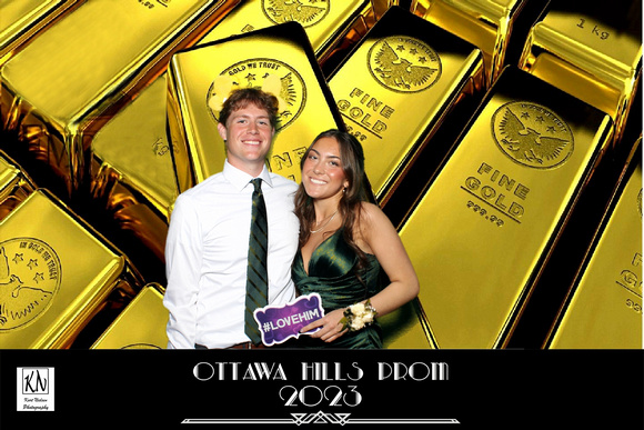 prom-event-photo-booth-IMG_0009