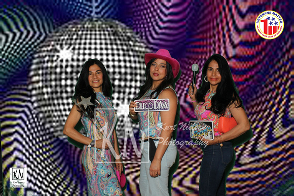 disco-party-photo-booth_2023-06-02_20-45-38
