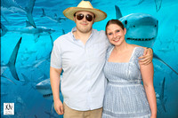 graduation-party-photo-booth-002