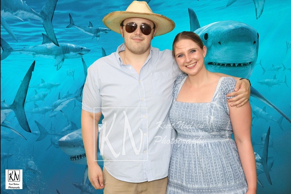 graduation-party-photo-booth-002