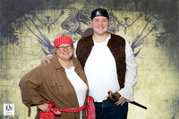 sfs-mother-son-IMG_0012