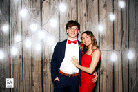 prom-photo-booth-IMG_0004