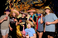NorthView-After-Prom-photo-booth-IMG_0013
