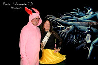 family-haloween-photo-booth_2024-10-26_16-12-11_01