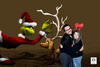 corporate-holiday-event-photo-booth-IMG_1904