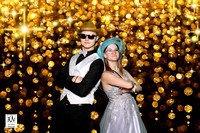 prom-photo-booth-IMG_0017