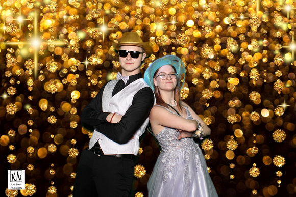 prom-photo-booth-IMG_0017