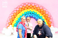 family-day-photo-booth-IMG_0121