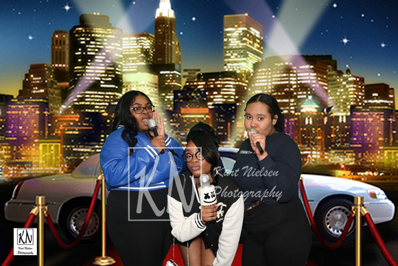 after-prom-photo-booth-_2023-04-22_20-17-13_017253
