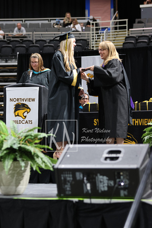 NORTHVIEW-GRADUATION-IMG_0009