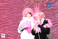 Levis-Commons-Photo-Booth-IMG_0019