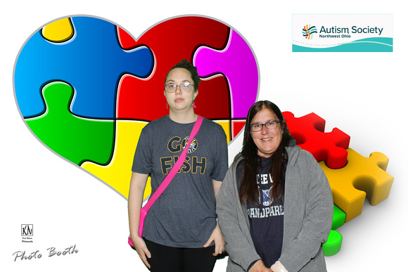mall-photo-booth_2023-04-30_08-48-18