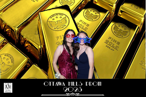 prom-event-photo-booth-IMG_0023