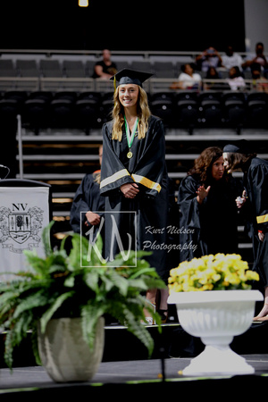 NORTHVIEW-COMMENCEMENT-IMG_0239