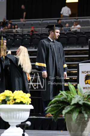 NORTHVIEW-GRADUATION-IMG_1065