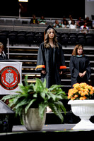 SOUTHVIEW-COMMENCEMENT-IMG_0913